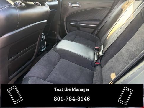Used 2023 Dodge Charger Scat Pack image 30