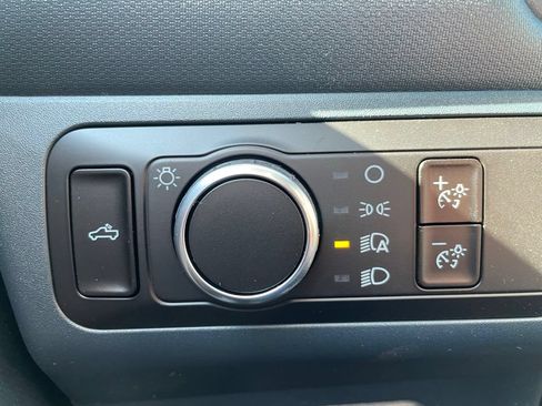 New 2026 Ford Maverick XLT w/ XLT Luxury Package AWD/4WD image 19