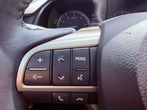 Used 2018 Lexus RX 350 AWD w/ Premium Package image 23