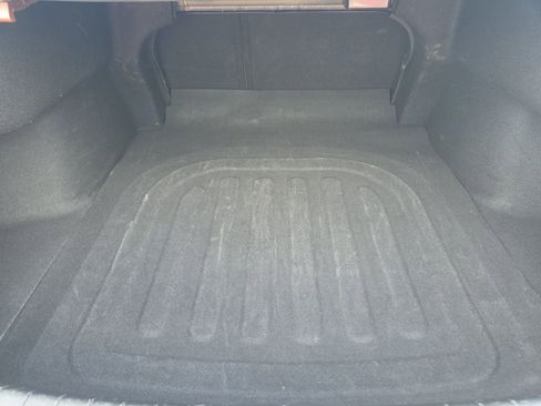 Used 2024 Hyundai Sonata SEL image 14