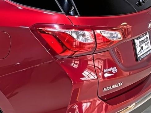 Used 2021 Chevrolet Equinox Premier image 10