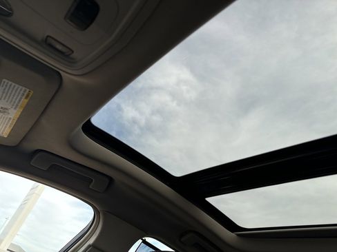 Used 2015 Cadillac CTS Performance image 12