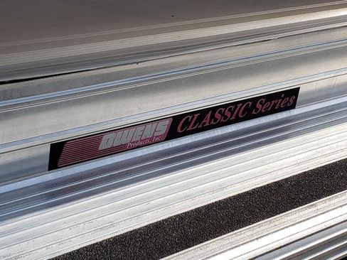 Used 2009 GMC Savana 3500 Extended Passenger w/ LT Preferred Equipment Group image 10