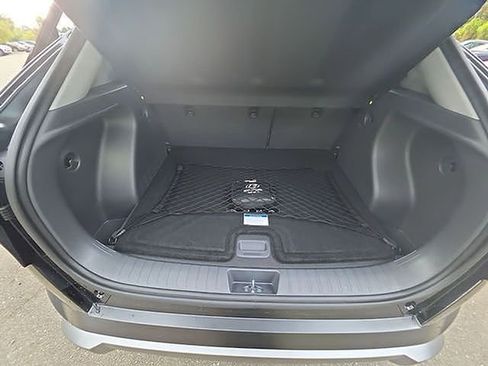 New 2026 Hyundai Kona SEL Premium image 24