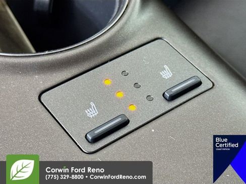 Used 2022 Toyota Camry XSE image 24