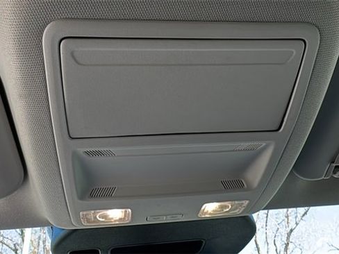 Used 2022 Ford Escape SEL image 22