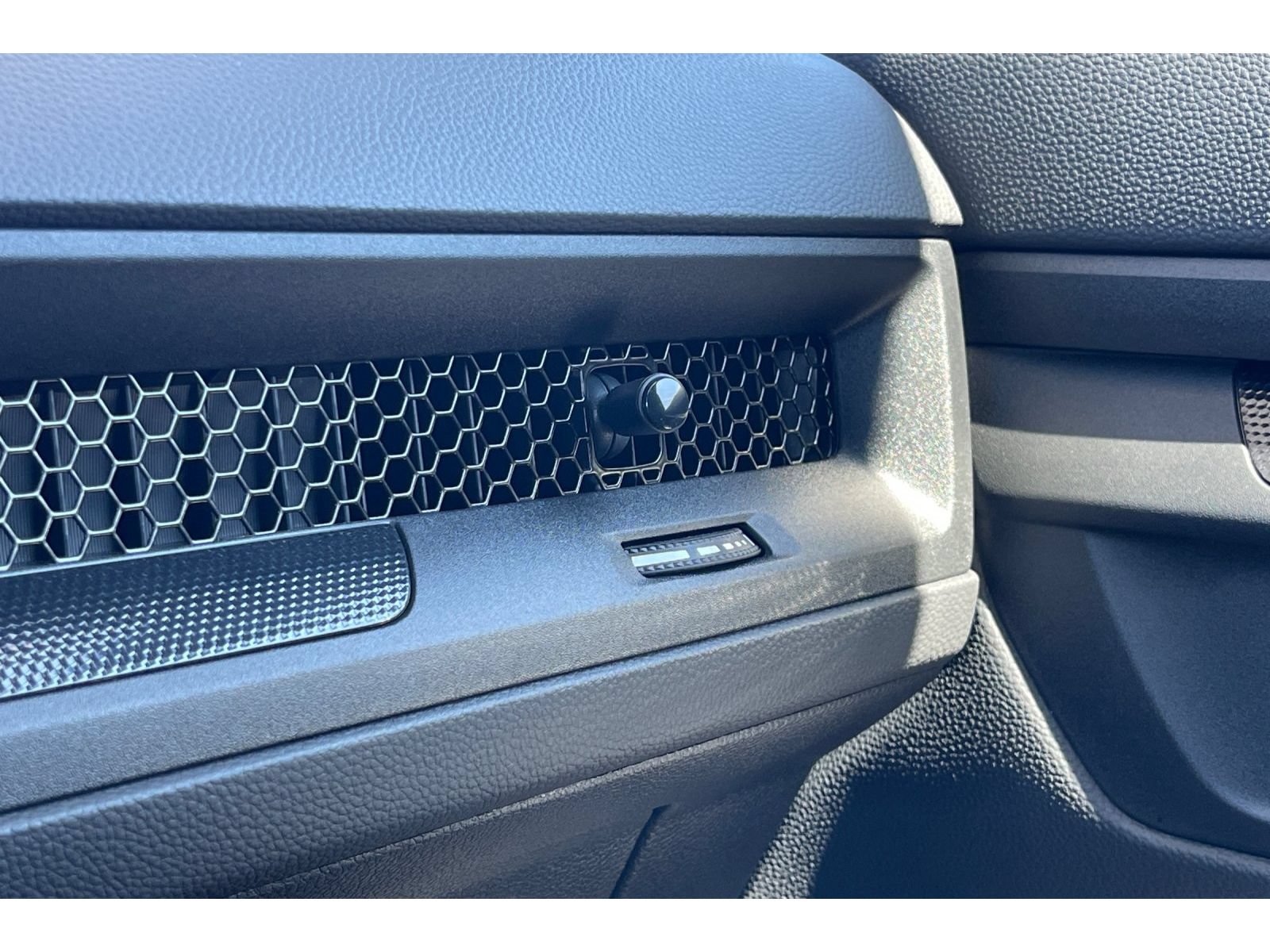 Certified 2026 Honda CR-V Sport image 30