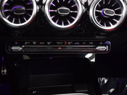 Used 2022 Mercedes-Benz A 220 A 220 image 27