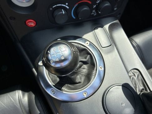 Used 2004 Dodge Viper SRT-10 image 29