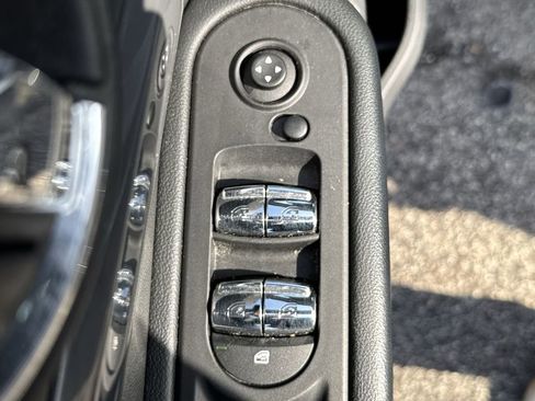 Used 2019 MINI Cooper Countryman S image 13