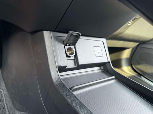 Certified 2025 Acura RDX SH-AWD image 20