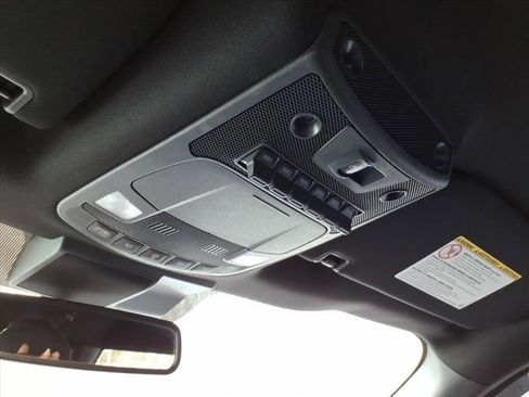 Used 2022 Ford F450 Platinum w/ FX4 Off-Road Package image 20