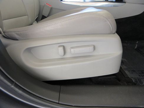 Used 2018 Acura MDX SH-AWD image 28