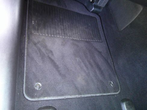 Used 2004 Chevrolet Corvette Coupe RWD image 37