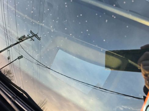 Used 2019 Mercedes-Benz A 220 4MATIC image 12