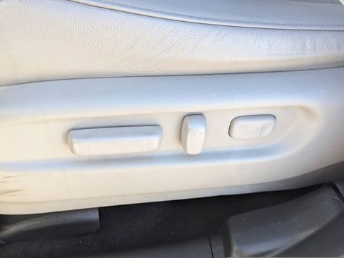 Certified 2021 Honda Passport Elite image 21