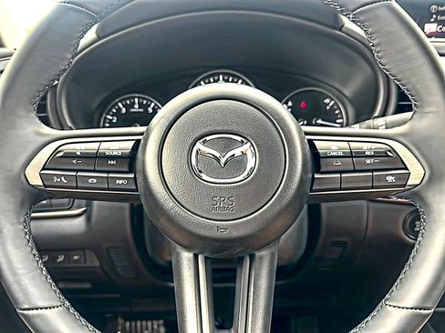 New 2026 MAZDA CX-30 AWD 2.5 S w/ Select Sport Pkg image 18
