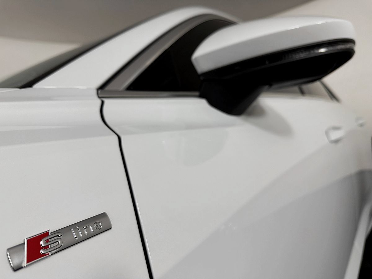 Used 2019 Audi A6 3.0T Premium Plus AWD/4WD image 24