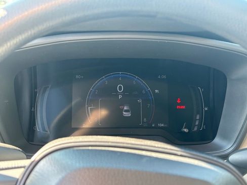 New 2026 Toyota Corolla LE image 15