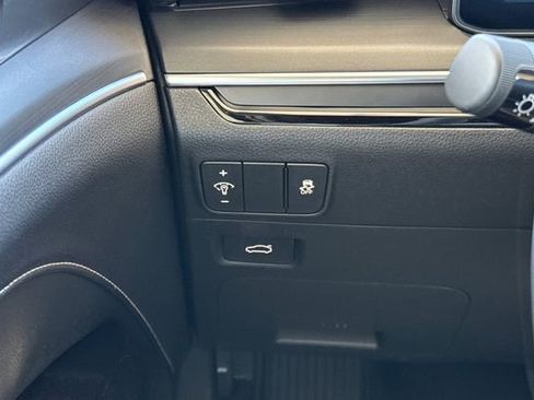 New 2026 Kia K5 GT-Line image 30