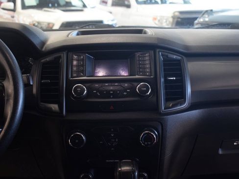Used 2019 Ford Ranger XL RWD image 31