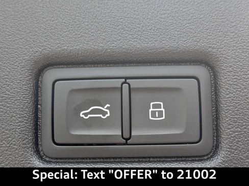 Certified 2025 Audi Q5 Prestige AWD/4WD image 15