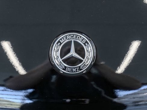 New 2026 Mercedes-Benz GLC 300 4MATIC image 5