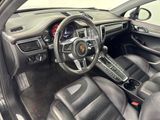Used 2017 Porsche Macan GTS image 4