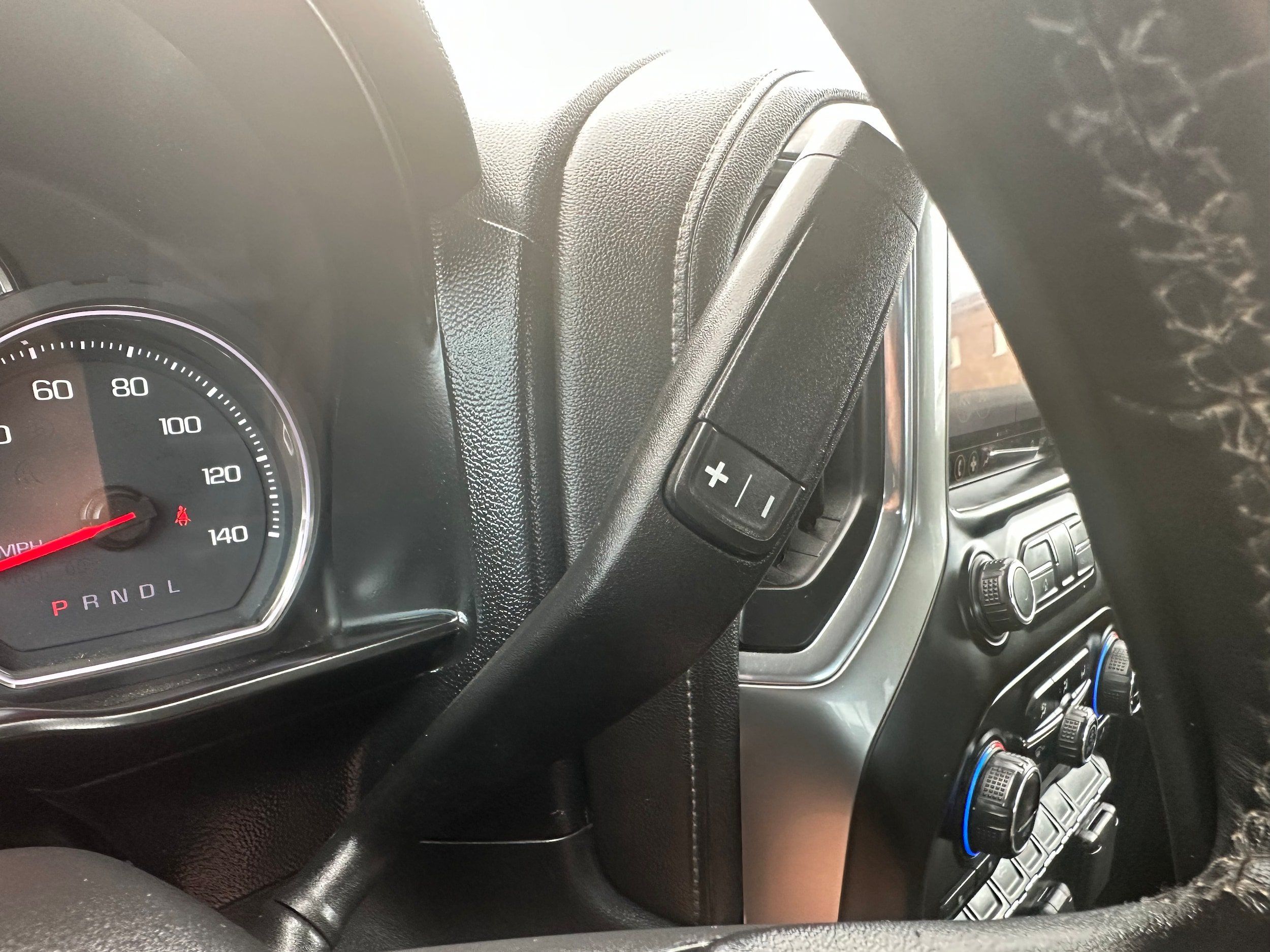 Used 2019 Chevrolet Silverado 1500 LT w/ All-Star Edition AWD/4WD image 26