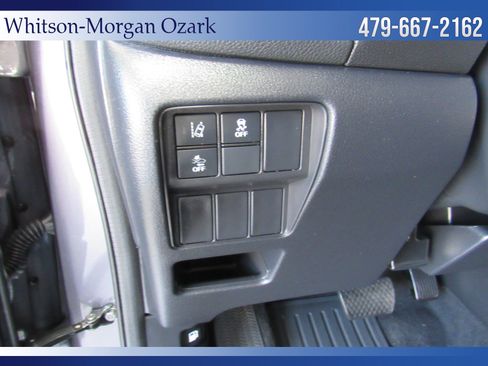 Used 2022 Honda CR-V EX image 28