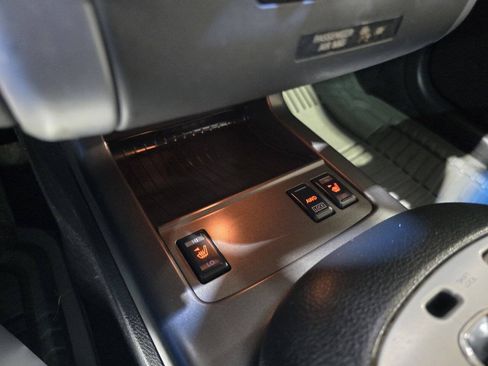 Used 2014 Nissan Murano SL AWD/4WD image 42
