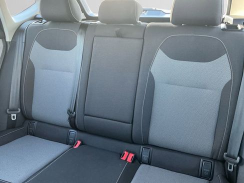 Used 2024 Volkswagen Taos S image 13