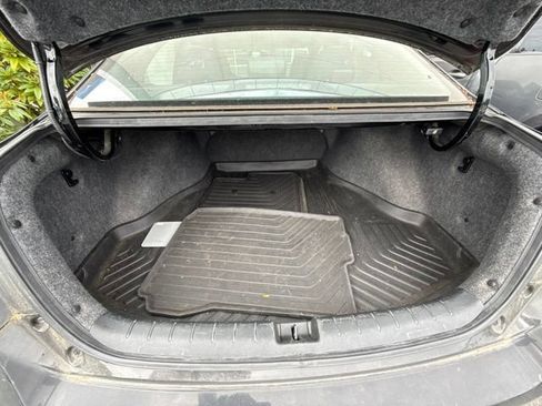 Used 2016 Honda Accord LX image 8