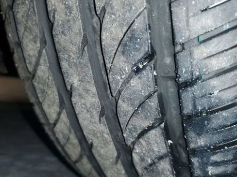 Used 2013 Chrysler 200 Touring FWD image 29