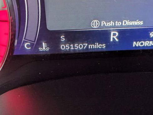 Certified 2022 Acura TLX w/ A-SPEC Pkg image 28