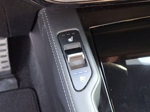 Used 2022 Kia Telluride SX image 32