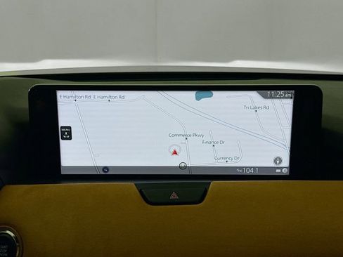 Used 2024 MAZDA CX-90 3.3 Turbo S w/ Premium Plus image 13