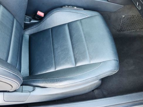 Used 2014 Mercedes-Benz E 350 Cabriolet image 27