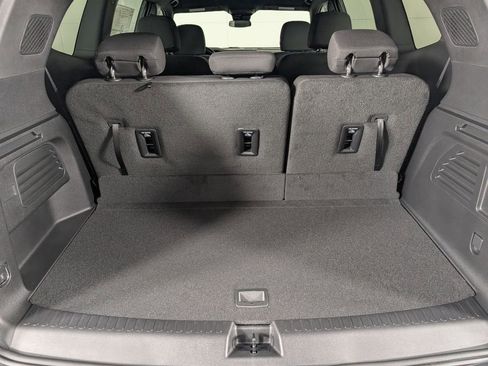 New 2025 GMC Acadia Elevation w/ Super Cruise Package image 10