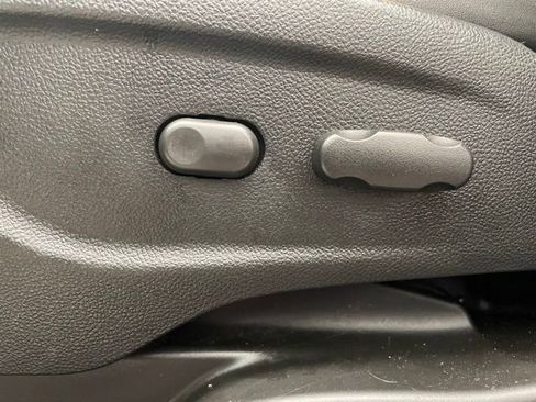 Used 2016 Buick Encore Sport Touring AWD/4WD image 12