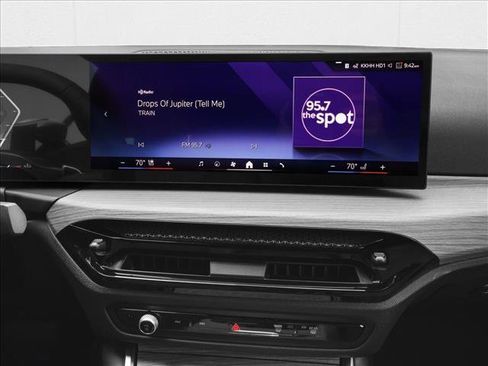 New 2026 BMW 430i xDrive 430i xDrive image 7