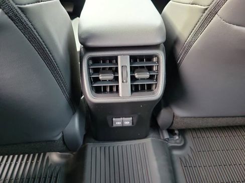 New 2026 Lexus UX 300h 300h F SPORT Design image 11