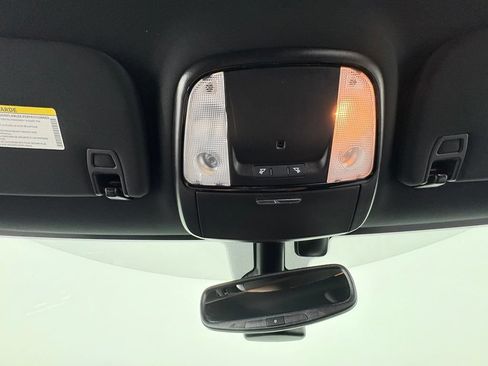Used 2024 Dodge Durango SXT RWD image 20