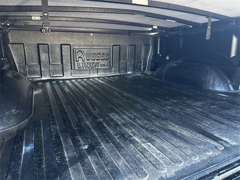 Used 2019 RAM 1500 Big Horn image 44