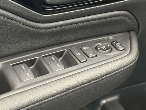 New 2026 Honda Odyssey Touring image 14