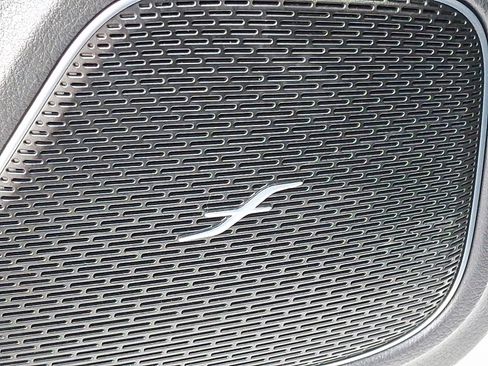 Certified 2025 Mercedes-Benz CLA 250 4MATIC image 26