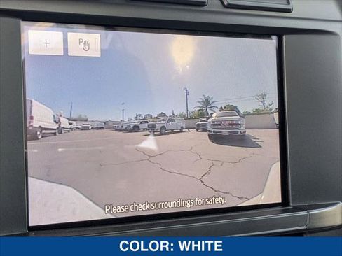 Certified 2024 Ford F350 XL w/ XL Chrome Package image 18