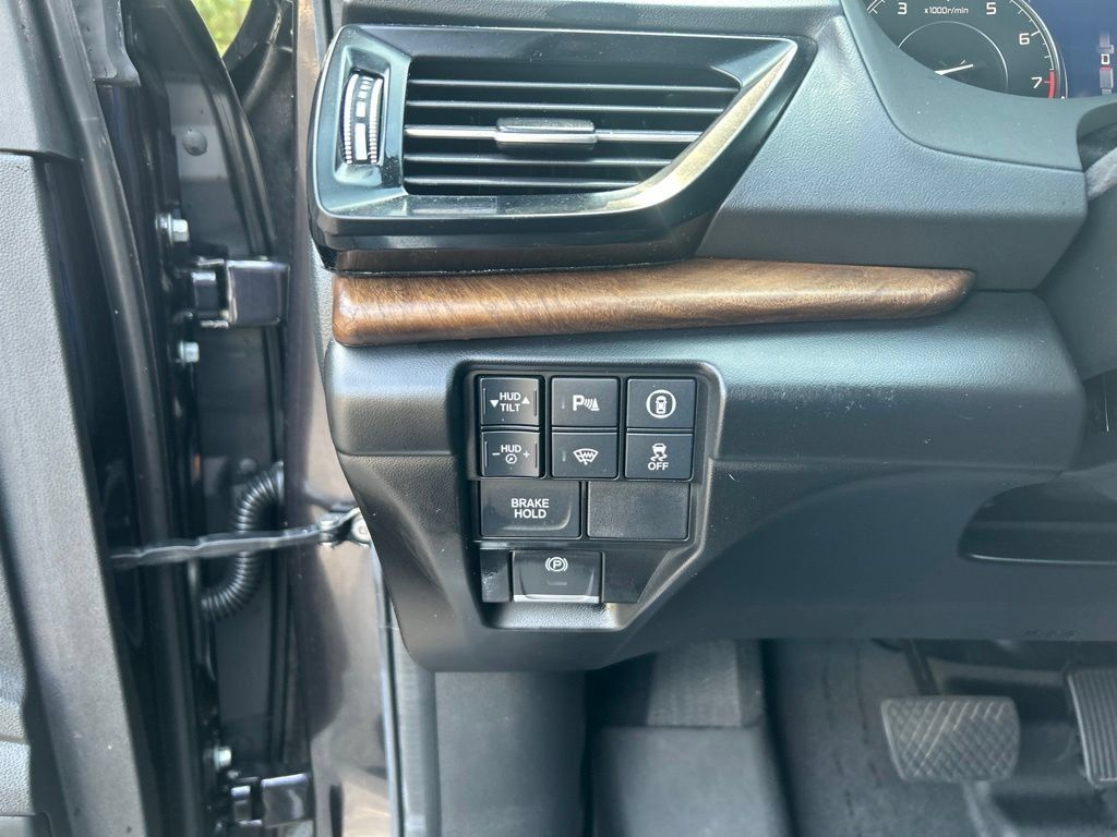 Used 2024 Acura RDX w/ Advance Package AWD/4WD image 22