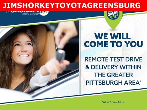 Used 2019 Buick Regal Essence w/ Driver Confidence Package I image 10