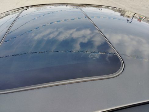 Used 2012 MAZDA MAZDA3 i Touring image 12